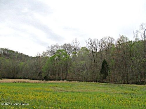 38 Sulphur Lick Rd, New Hope, KY, 40052 | Card Image