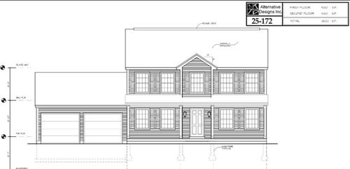 6 Wellington Ct, Ossipee, NH, 03864-7312 | Card Image