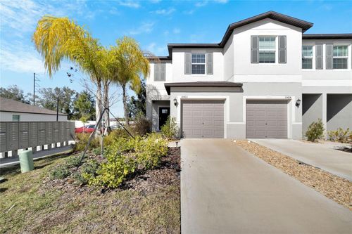 10422 Shady Preserve Dr, Riverview, FL, 33578-7678 | Card Image