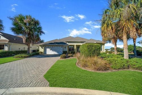 8459 Sw 84th Loop, OCALA, FL, 34481-7209 | Card Image
