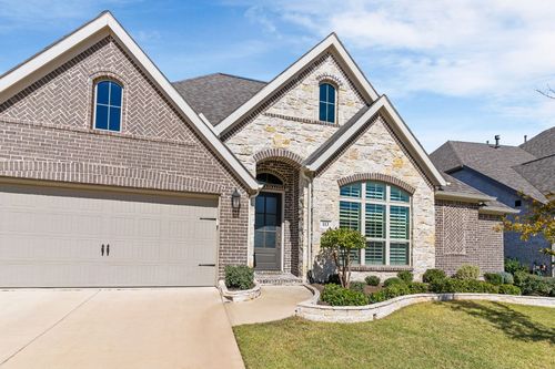 113 Calmwater Cv, Mckinney, TX, 75071-1786 | Card Image