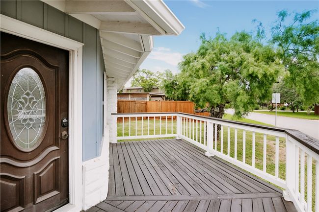 134 Sinclair St, House other with 4 bedrooms, 4 bathrooms and 3 parking in Corpus Christi TX | Image 6