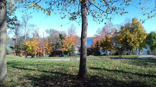 897 White Clover Beach Rd, Detroit Lakes, MN, 56501-4918 | Card Image