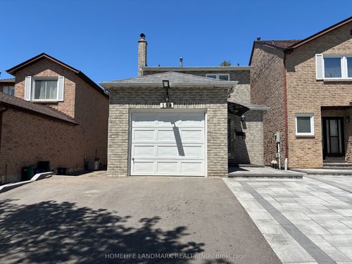 158 Markville Rd, Unionville, ON, L3R4V6 | Card Image