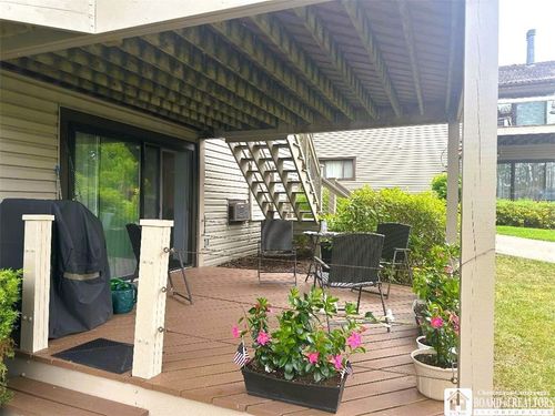18-5301 E Lake Rd, Dewittville, NY, 14728-9795 | Card Image