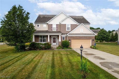 464 Marfa Cir, Copley, OH, 44321-1583 | Card Image