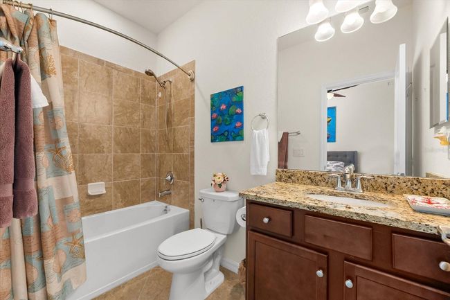 12501 Cinqueterre Dr, House other with 4 bedrooms, 3 bathrooms and null parking in VENICE FL | Image 18