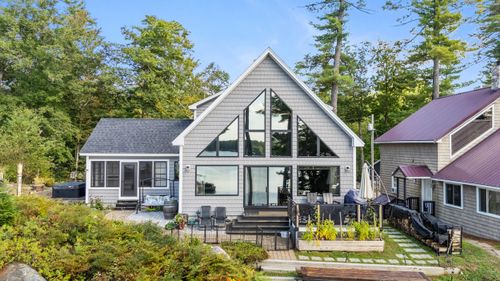 10 Gallinari Way, Bridgton, ME, 04009 | Card Image