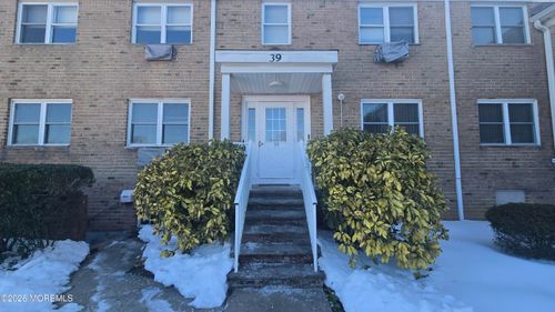 g-39 Manchester Ct, Freehold, NJ, 07728-3216 | Card Image