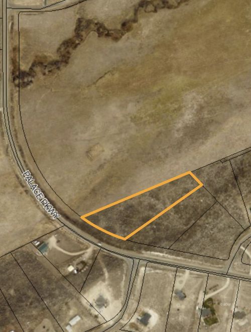 539 Palace Pkwy, Spring Creek, NV, 89815-6926 | Card Image