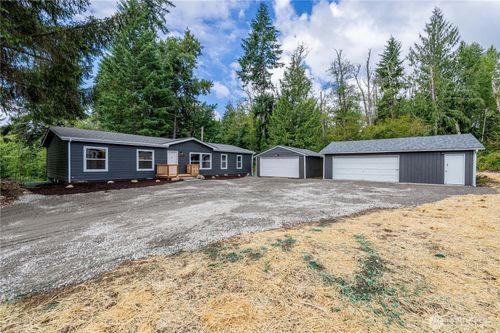19305 24th Place Se, Snohomish, WA, 98290 | Card Image