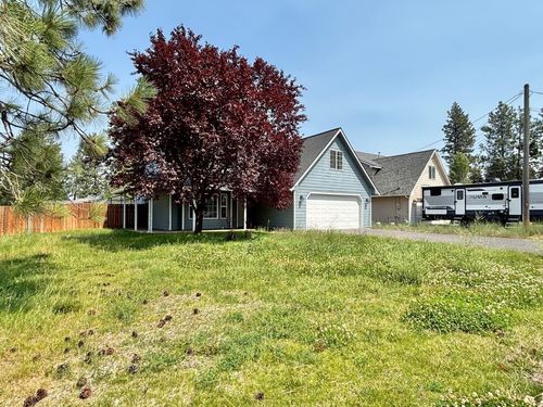 905 E Spence St, Medical Lake, WA, 99022-5050 | Card Image