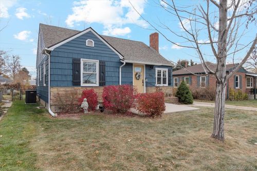 3890 S Cherokee St, Englewood, CO, 80110-3512 | Card Image