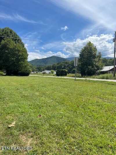 Lot 35 S Hwy 32, Home with 0 bedrooms, 0 bathrooms and null parking in Cosby TN | Image 1