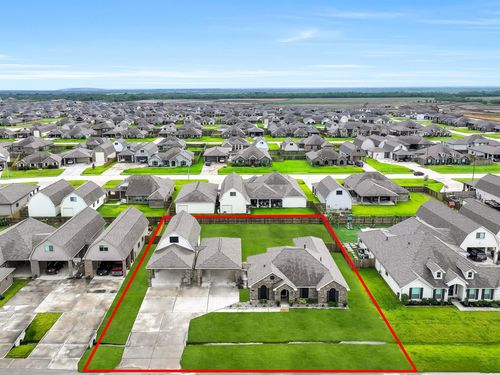 3312 Pedregal Rd, Dickinson, TX, 77539-1978 | Card Image