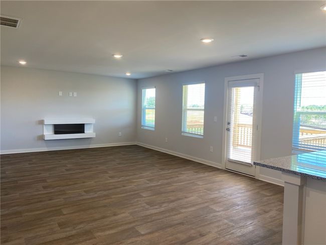 201 Poplar Springs Rd, House other with 5 bedrooms, 4 bathrooms and null parking in Walhalla SC | Image 8