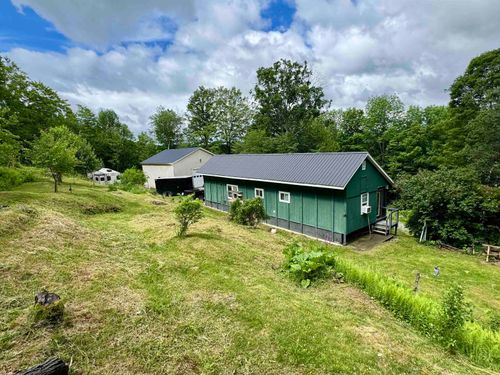 1049 Kingdom Road, Albany, VT, 05820 | Card Image