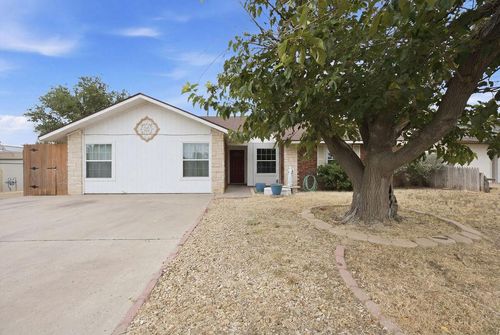 1920 E 52nd St, Odessa, TX, 79762 | Card Image