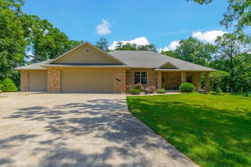 19050 N Route V, STURGEON, MO, 65284 | Card Image
