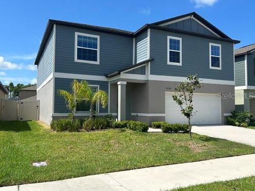 22164 Calisto Way, LAND O LAKES, FL, 34637-6507 | Card Image