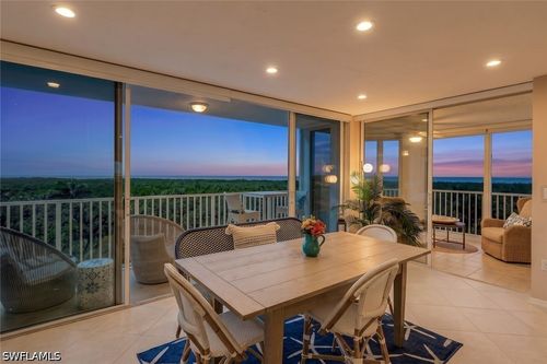 503-6361 Pelican Bay Blvd, NAPLES, FL, 34108-7124 | Card Image