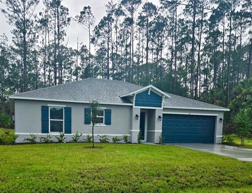26 Sea Breeze Trl, Palm Coast, FL, 32164-5573 | Card Image
