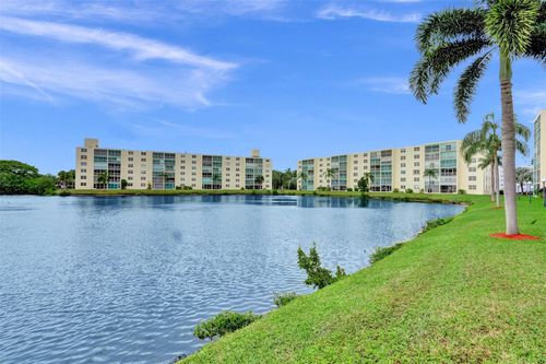 304-131 Se 3rd Ave, Dania Beach, FL, 33004-3749 | Card Image