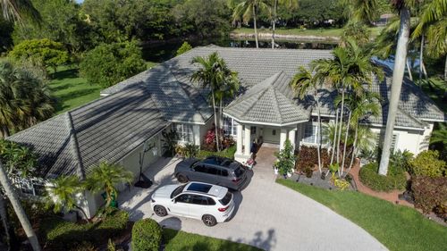 7724 Nw 47th Dr, Coral Springs, FL, 33067-2050 | Card Image