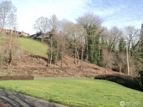 3200 E 5th St, Vancouver, WA, 98661 | Card Image