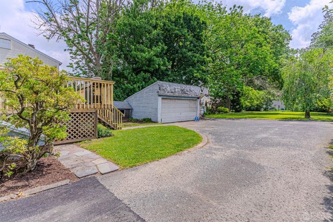 1129 - 1129-1129 Burnet Ave, House other with 4 bedrooms, 2 bathrooms and null parking in Union NJ | Image 49