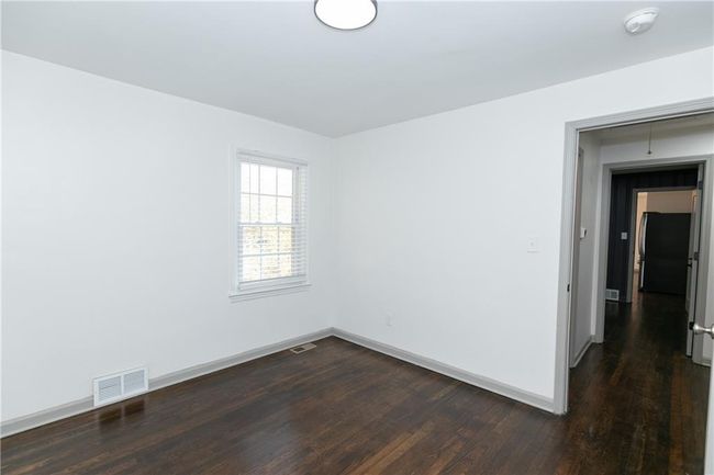 2105 Fellowship Rd, House other with 4 bedrooms, 2 bathrooms and 6 parking in Tucker GA | Image 42