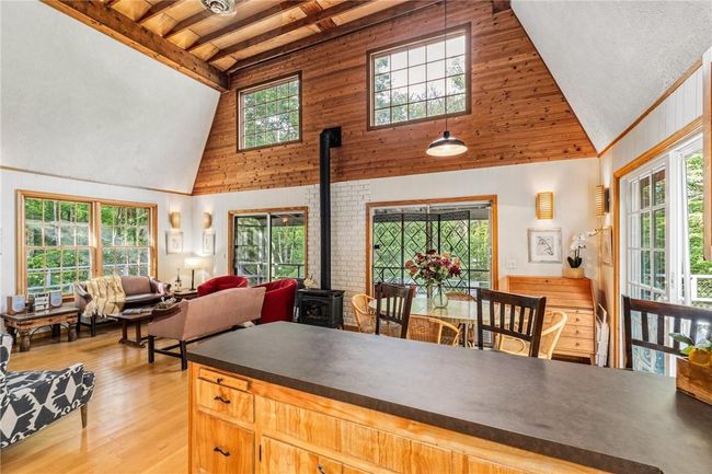 74 Wildwood Way, House other with 2 bedrooms, 2 bathrooms and 1 parking in Forestburgh NY | Image 22