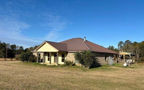 294 Simon Rd, Tylertown, MS, 39667-5468 | Card Image