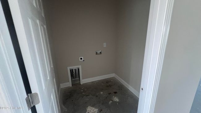 100 Dole Ct, House other with 3 bedrooms, 2 bathrooms and 2 parking in Richlands NC | Image 6