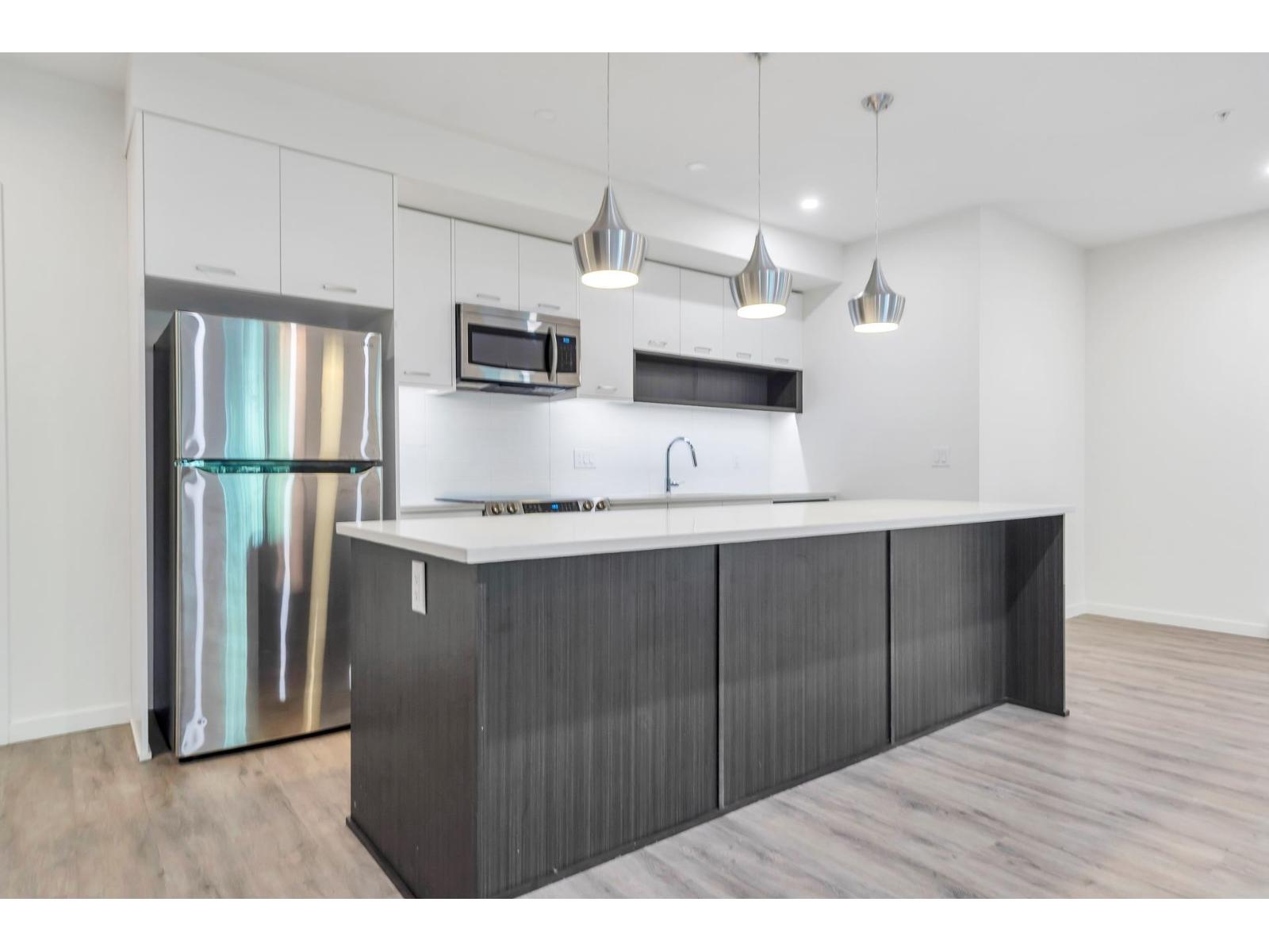Residential in Langley 3