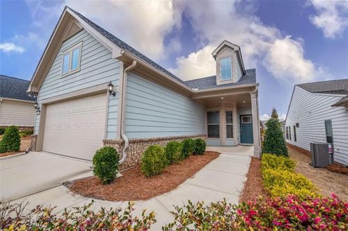 5905 Deerbrook Ct, Hoschton, GA, 30548-4175 | Card Image