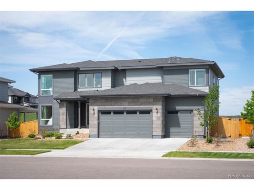 14391 Shasta Daisy Pt, Parker, CO, 80134-4693 | Card Image