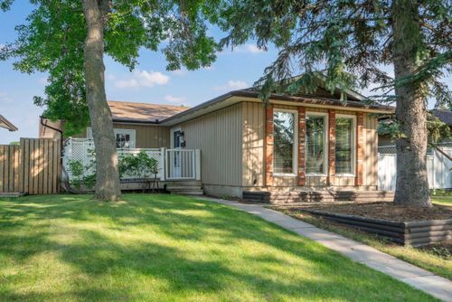 480 Midridge Drive Se, Calgary, AB, T2X1B3 | Card Image