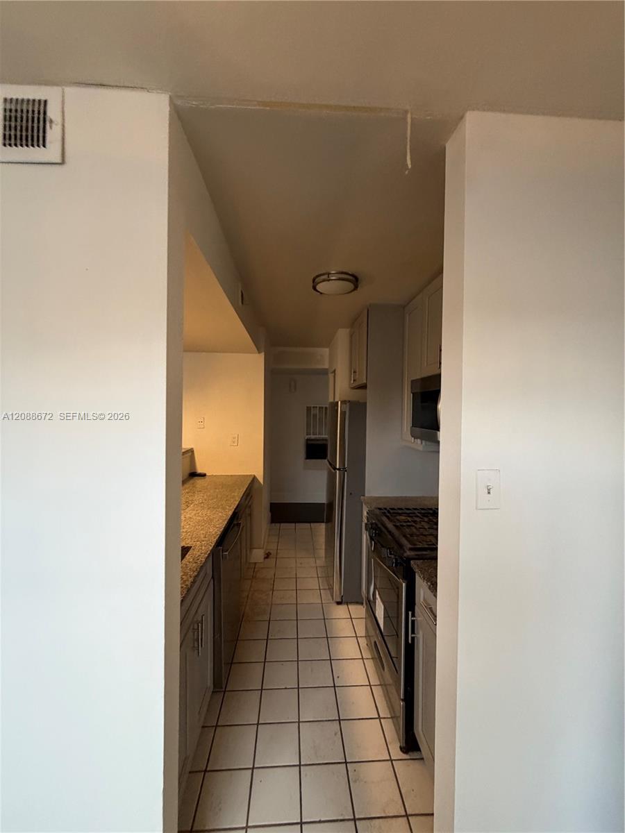 Residential in Miami 3