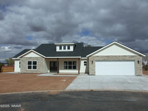 67 N Lyon Gate Dr, Snowflake, AZ, 85937-5482 | Card Image