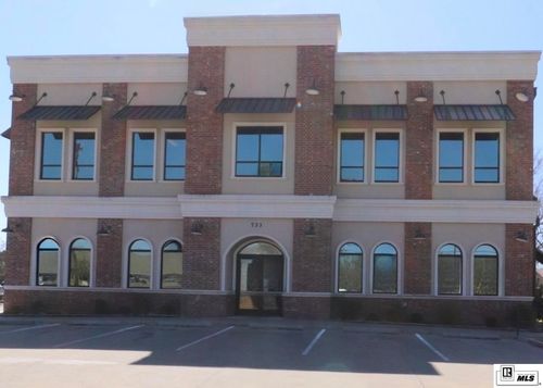 733 Keyser Ave, Natchitoches, LA, 71457-0030 | Card Image