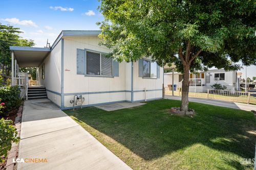 322 Nita Ln, Bakersfield, CA, 93308-4649 | Card Image