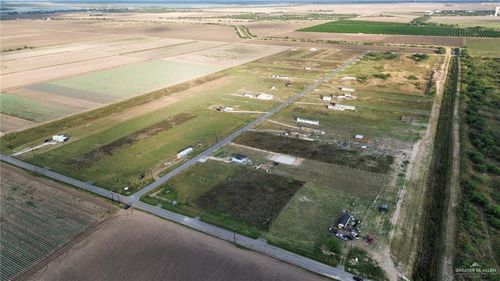 000 Grapefruit Dr, Edcouch, TX, 78538 | Card Image