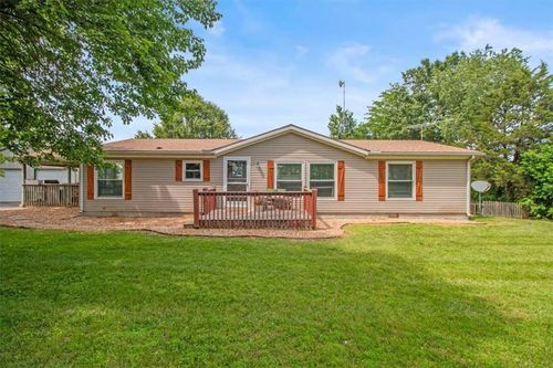 12515 Outer Rd, Odessa, MO, 64076-5249 | Card Image