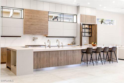 19931 Chapel Trce, ESTERO, FL, 33928-2962 | Card Image