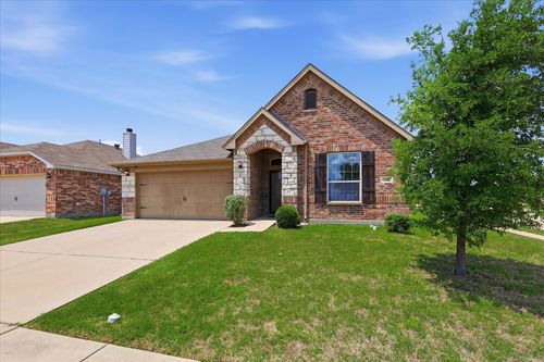 12000 Castleford Way, Crowley, TX, 76036-2869 | Card Image
