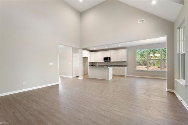 35230 Amanda Loop, House other with 4 bedrooms, 4 bathrooms and null parking in Ivor VA | Image 10
