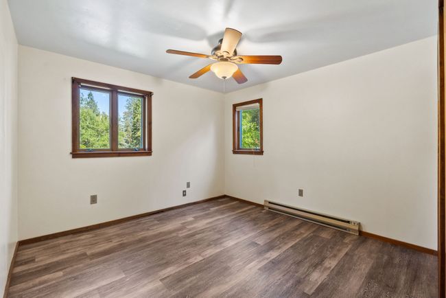 Bedroom #1 | Image 25
