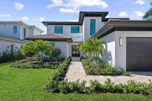 3221 Blue Cypress Ln, Wellington, FL, 33414-8404 | Card Image