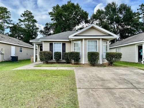 8900 Winter Ct, Mobile, AL, 36695-5321 | Card Image